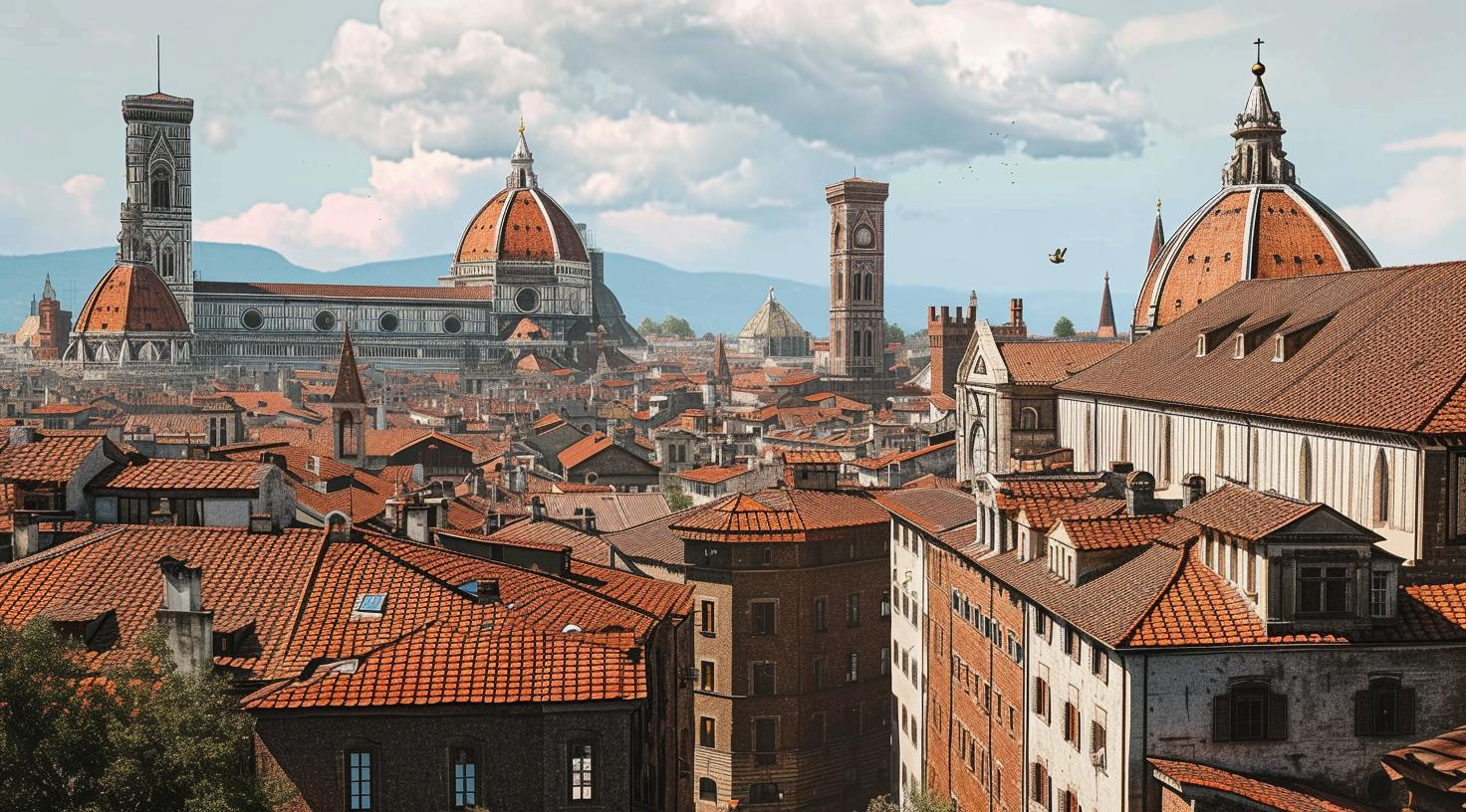 Die besten Städtereisen für Kulturinteressierte