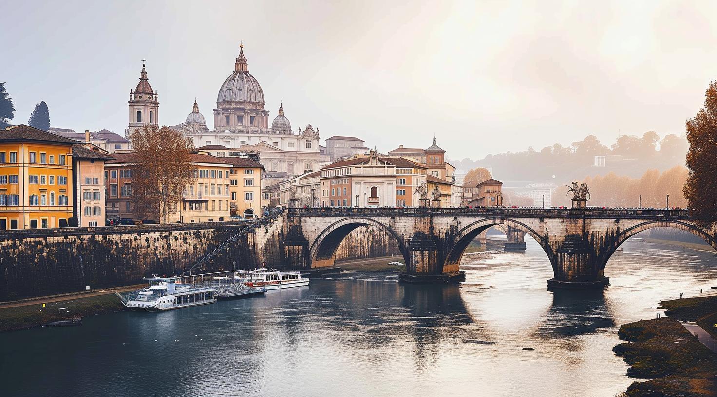 Die besten Pauschalreiseziele für Familien