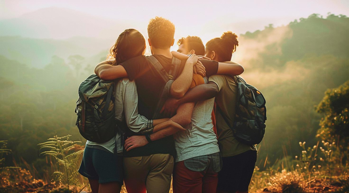 Tipps & Tricks für sicheres Reisen